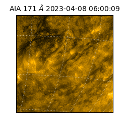 saia - 2023-04-08T06:00:09.340000