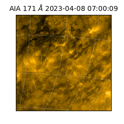 saia - 2023-04-08T07:00:09.350000