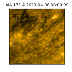saia - 2023-04-08T08:00:09.350000