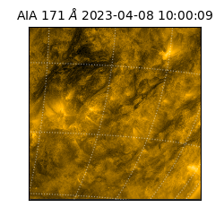 saia - 2023-04-08T10:00:09.340000