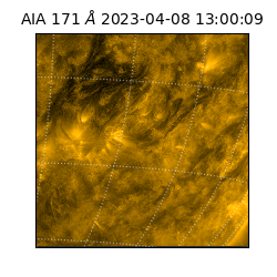 saia - 2023-04-08T13:00:09.350000