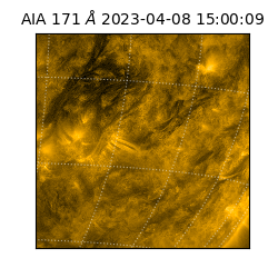 saia - 2023-04-08T15:00:09.350000