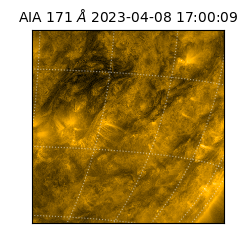 saia - 2023-04-08T17:00:09.350000