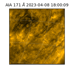 saia - 2023-04-08T18:00:09.350000