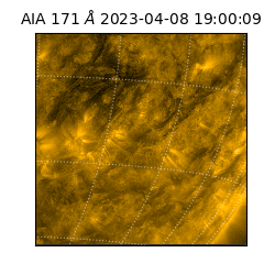saia - 2023-04-08T19:00:09.350000