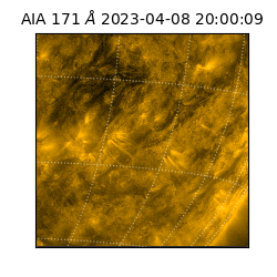 saia - 2023-04-08T20:00:09.350000