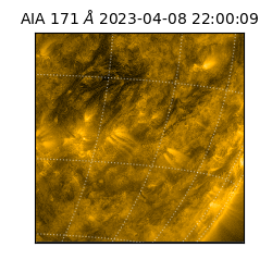 saia - 2023-04-08T22:00:09.350000