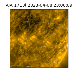 saia - 2023-04-08T23:00:09.350000