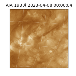 saia - 2023-04-08T00:00:04.840000