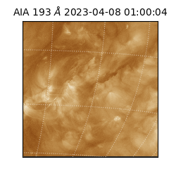 saia - 2023-04-08T01:00:04.840000