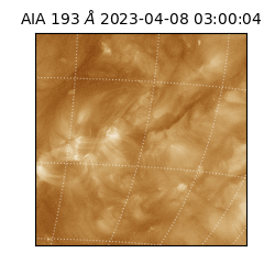 saia - 2023-04-08T03:00:04.840000