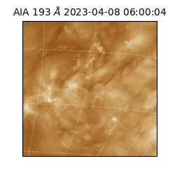 saia - 2023-04-08T06:00:04.830000