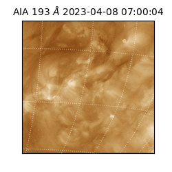 saia - 2023-04-08T07:00:04.840000
