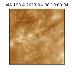 saia - 2023-04-08T10:00:04.830000
