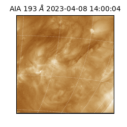 saia - 2023-04-08T14:00:04.830000