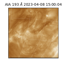 saia - 2023-04-08T15:00:04.840000