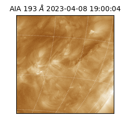 saia - 2023-04-08T19:00:04.840000