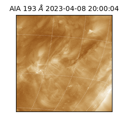 saia - 2023-04-08T20:00:04.840000