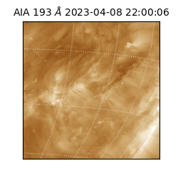 saia - 2023-04-08T22:00:06.230000