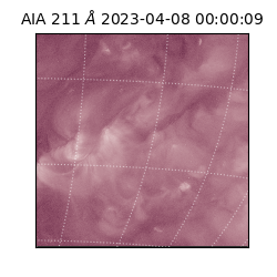 saia - 2023-04-08T00:00:09.630000