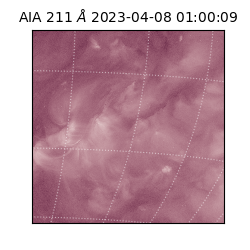 saia - 2023-04-08T01:00:09.630000