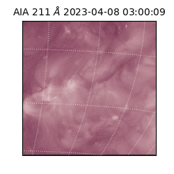 saia - 2023-04-08T03:00:09.630000