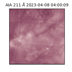 saia - 2023-04-08T04:00:09.630000