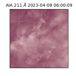 saia - 2023-04-08T06:00:09.620000