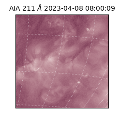 saia - 2023-04-08T08:00:09.630000