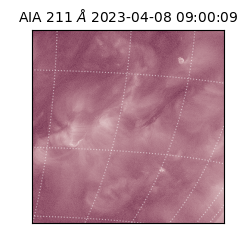 saia - 2023-04-08T09:00:09.630000