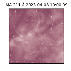 saia - 2023-04-08T10:00:09.620000