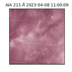 saia - 2023-04-08T11:00:09.630000