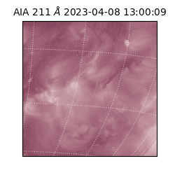saia - 2023-04-08T13:00:09.630000