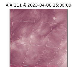 saia - 2023-04-08T15:00:09.630000