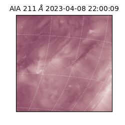 saia - 2023-04-08T22:00:09.630000