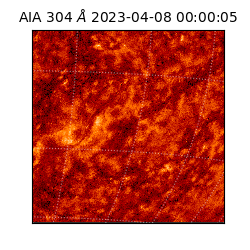 saia - 2023-04-08T00:00:05.130000