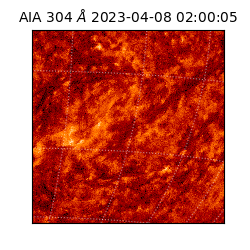 saia - 2023-04-08T02:00:05.130000