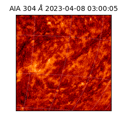 saia - 2023-04-08T03:00:05.130000