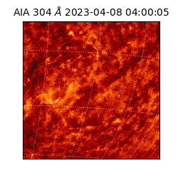 saia - 2023-04-08T04:00:05.150000