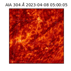 saia - 2023-04-08T05:00:05.130000