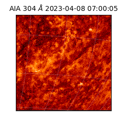 saia - 2023-04-08T07:00:05.130000
