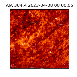 saia - 2023-04-08T08:00:05.130000