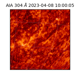 saia - 2023-04-08T10:00:05.130000
