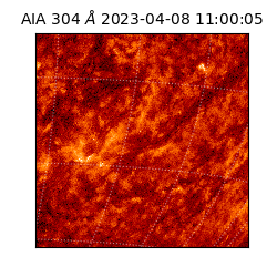 saia - 2023-04-08T11:00:05.130000