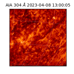 saia - 2023-04-08T13:00:05.130000