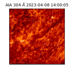 saia - 2023-04-08T14:00:05.130000