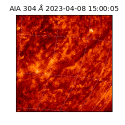 saia - 2023-04-08T15:00:05.150000