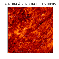 saia - 2023-04-08T16:00:05.130000