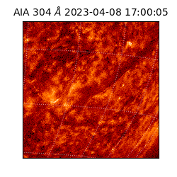 saia - 2023-04-08T17:00:05.130000