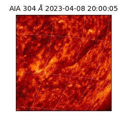saia - 2023-04-08T20:00:05.130000